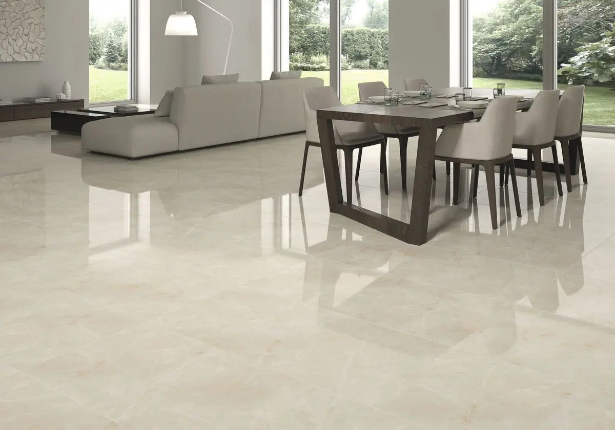Tiles Cabinet Sales Center