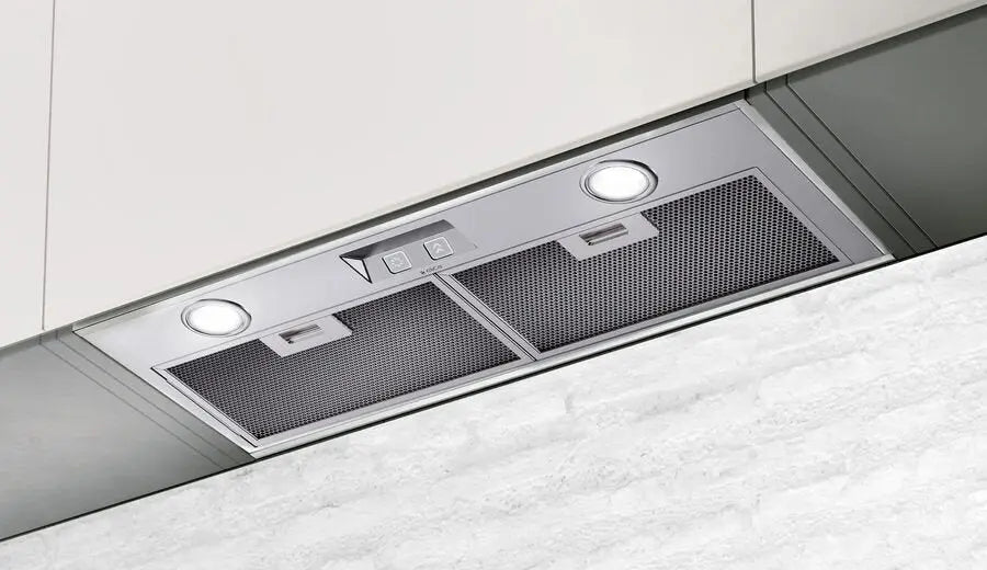 Insert-Hoods Cabinet Sales Center