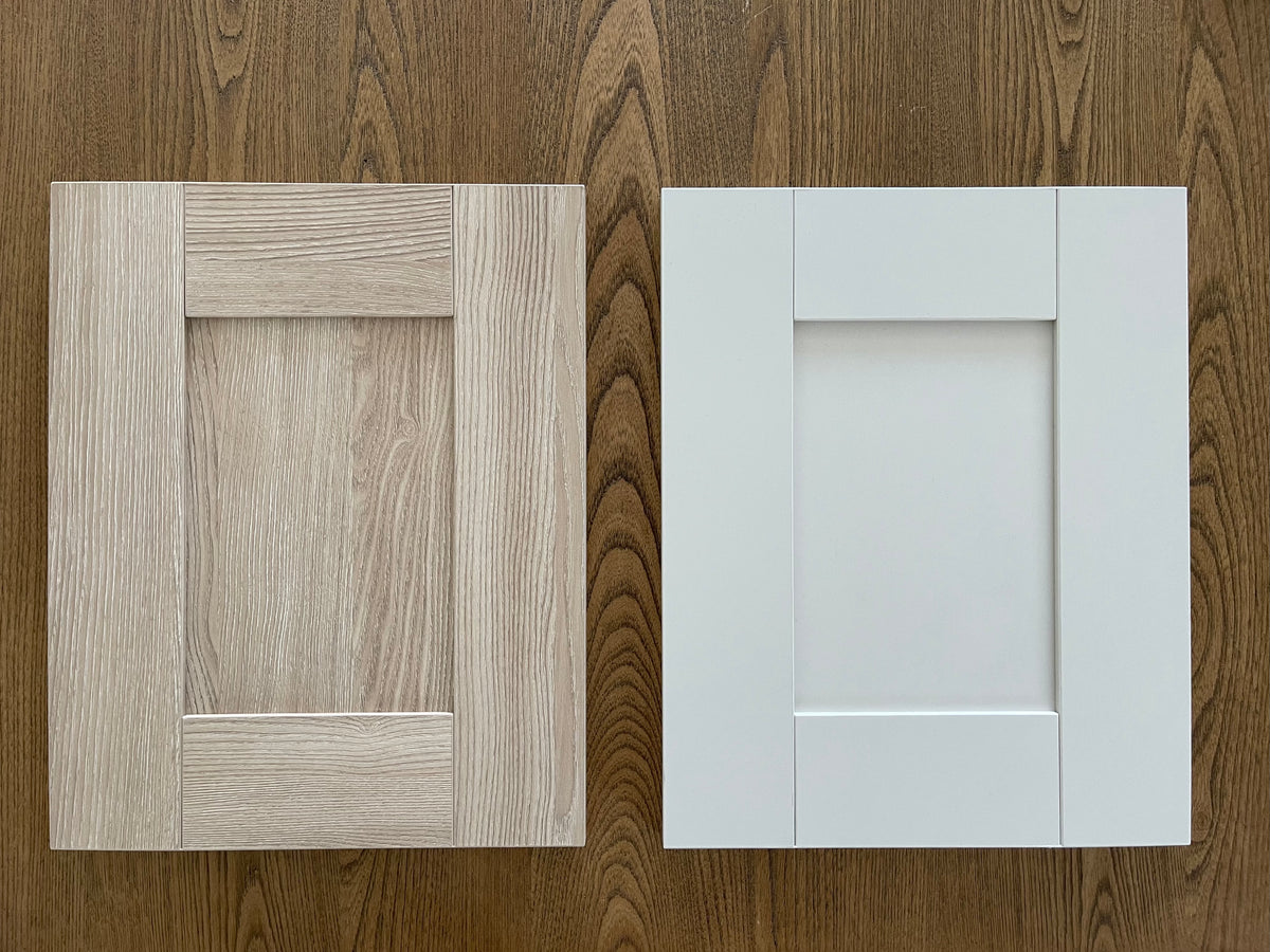 Cabinet Doors