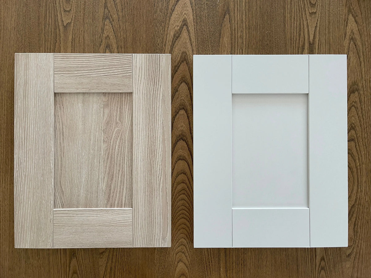 Cabinet-Doors Cabinet Sales Center