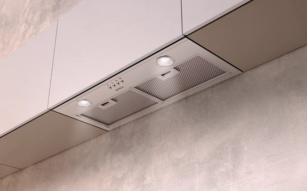 Undercabinet-Hoods Cabinet Sales Center