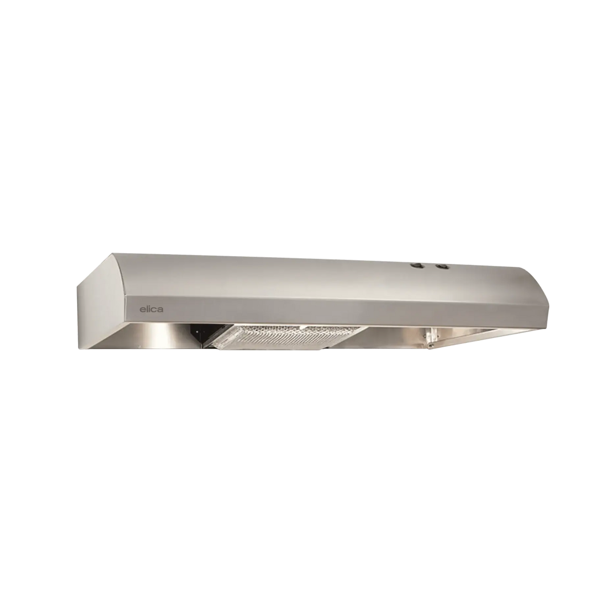 ELICA FUSARO Under Cabinet Hood Cabinet Sales Center