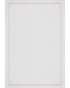 Sample Door - Coastal Slim Shaker
