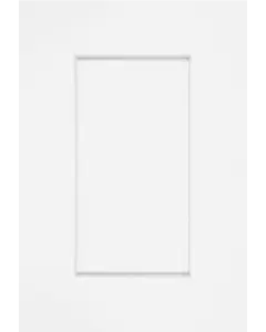 Sample Door - Coastal