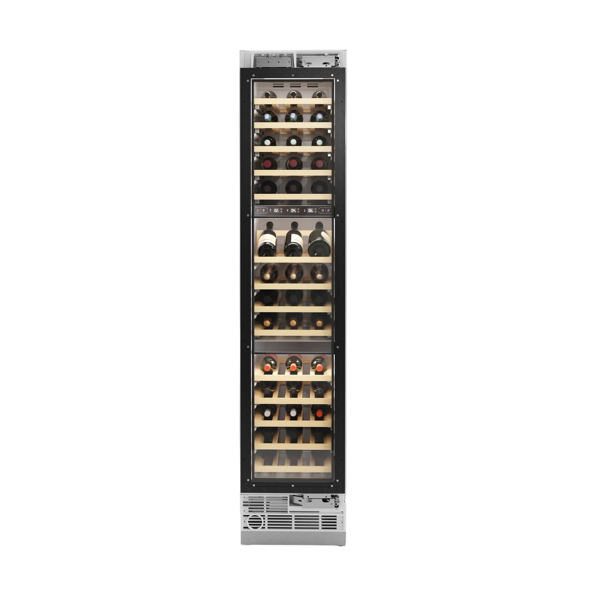 Elica EWC18SRN683PR