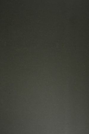 Armani Grey Quartz countertop slab