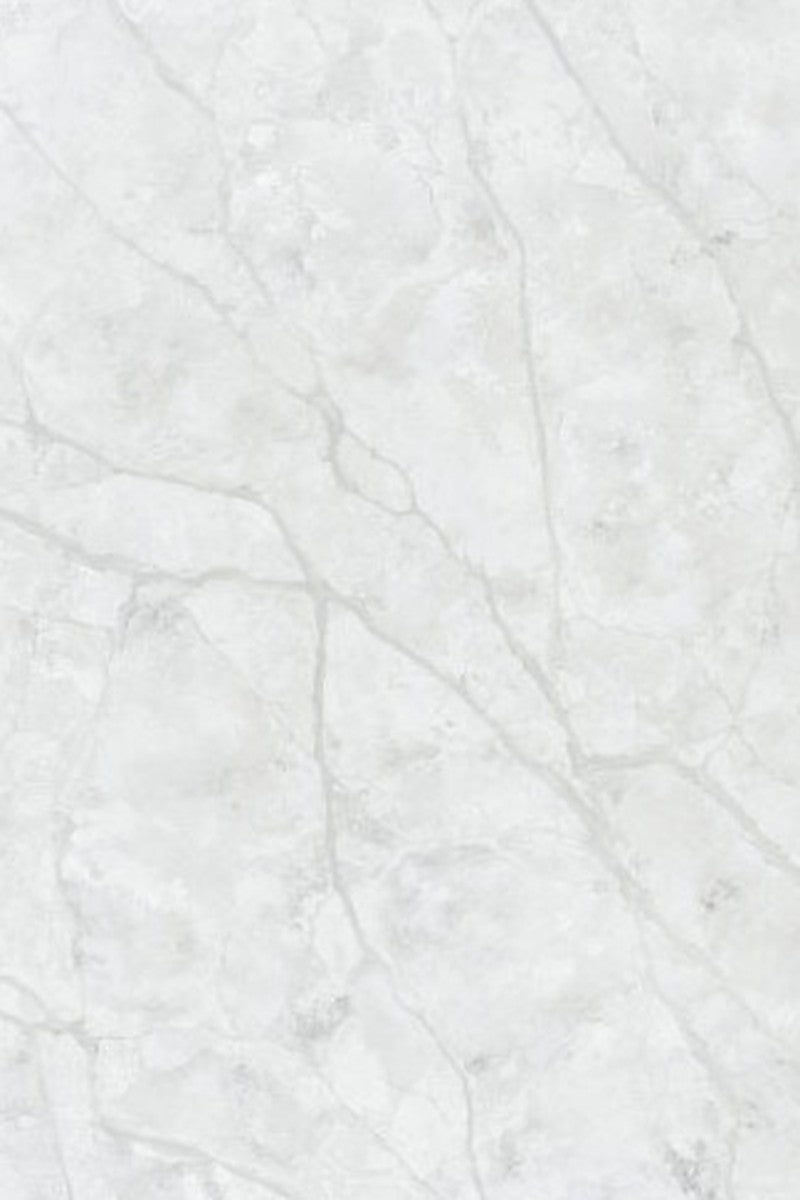 Blanco Perla Quartz countertop slab