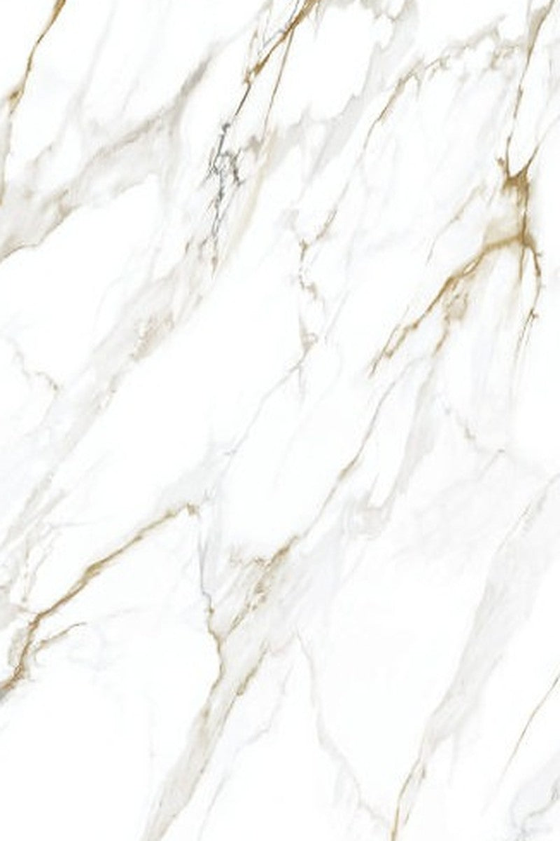 Borghini Extra Printed Quartz countertop slab