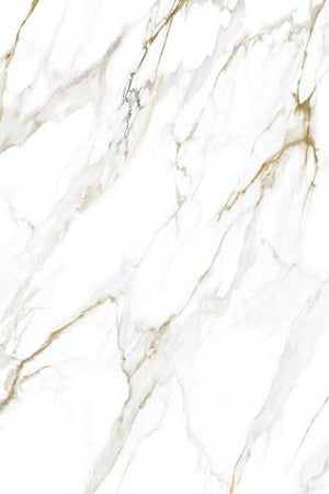 Borghini Extra Printed Quartz countertop slab