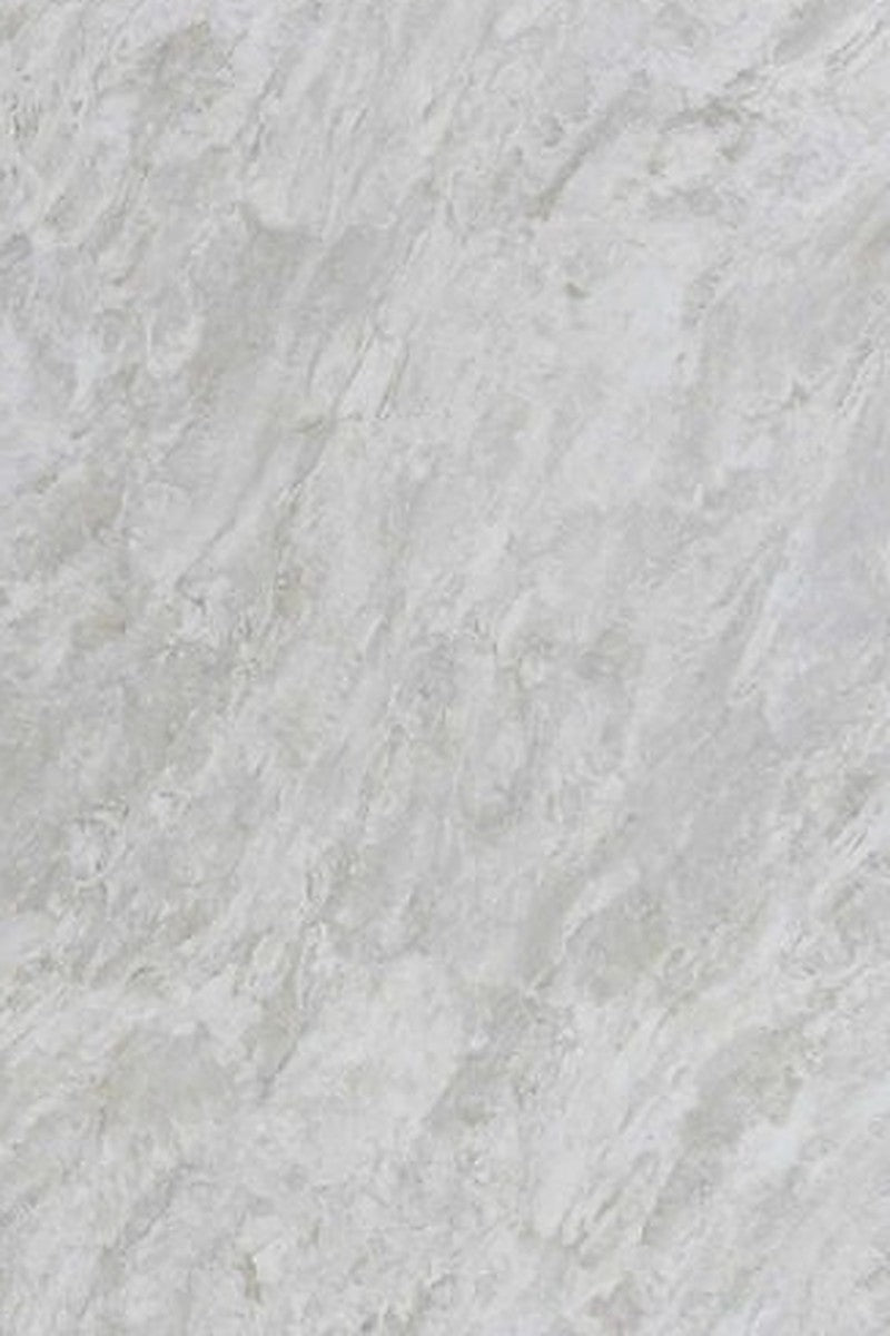 Breccia Onichita Printed Quartz countertop slab