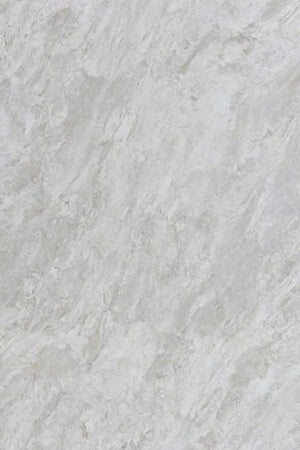 Breccia Onichita Printed Quartz countertop slab