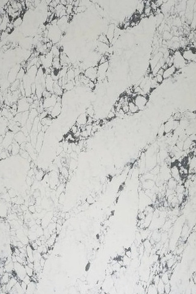 Calacatta Arabascato Quartz countertop slab