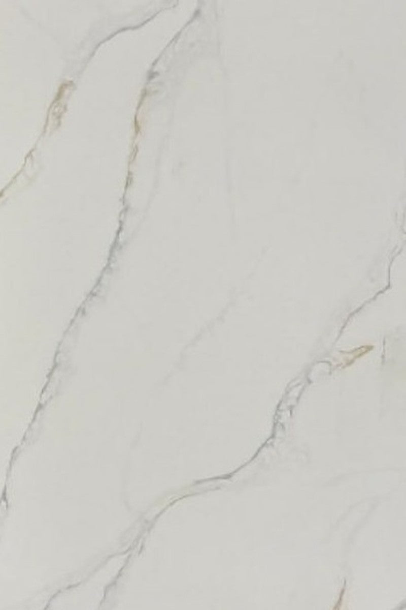 Calacatta Bologna Quartz countertop slab