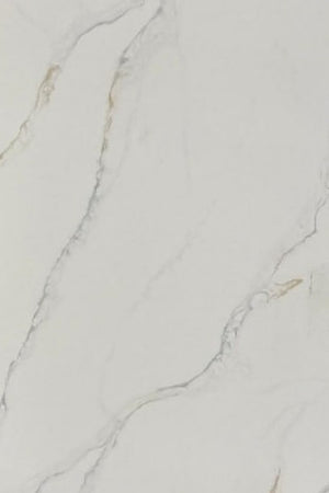 Calacatta Bologna Quartz countertop slab
