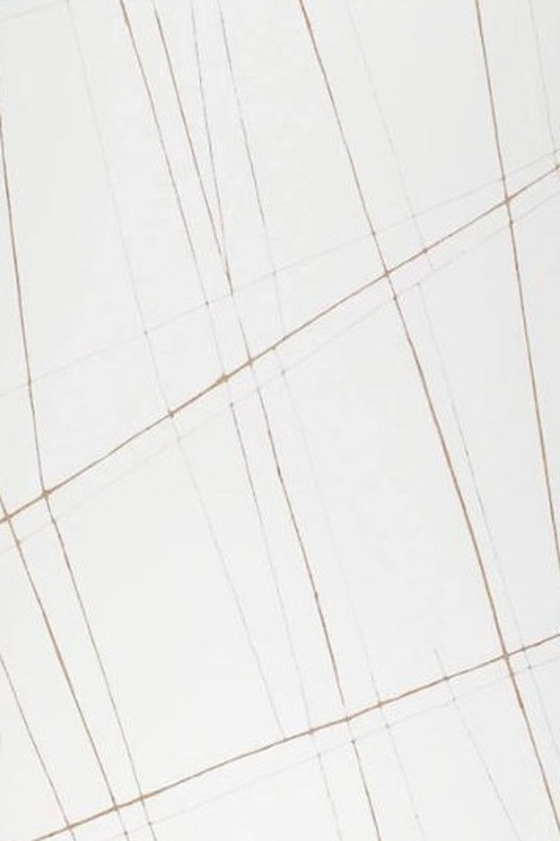Calacatta Florence Quartz countertop slab