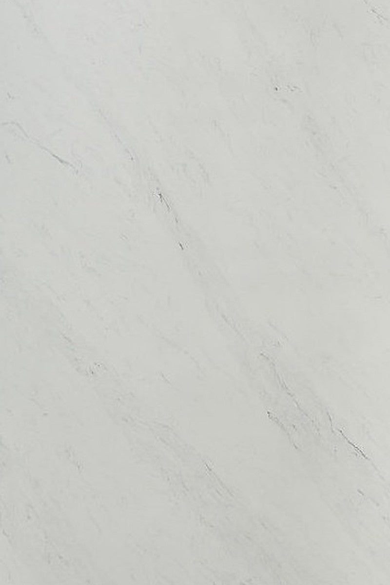 Calacatta Gris Quartz countertop slab
