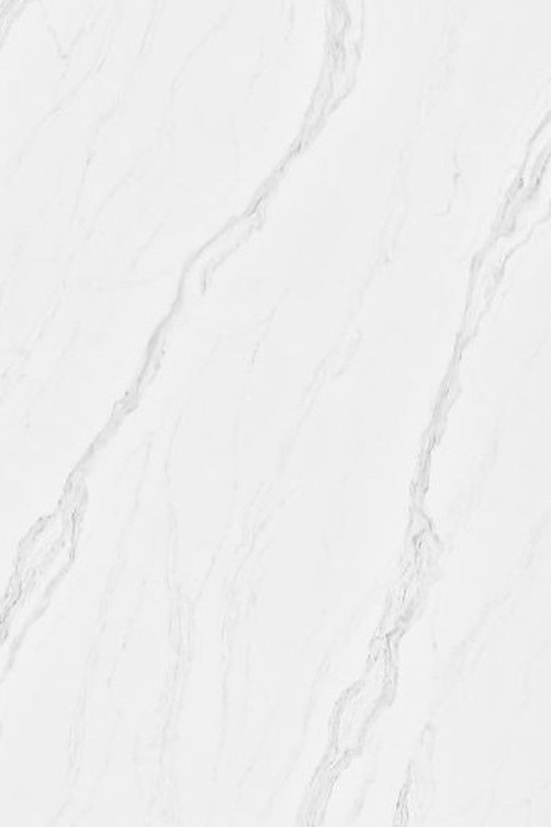 Calacatta Mila Quartz countertop slab