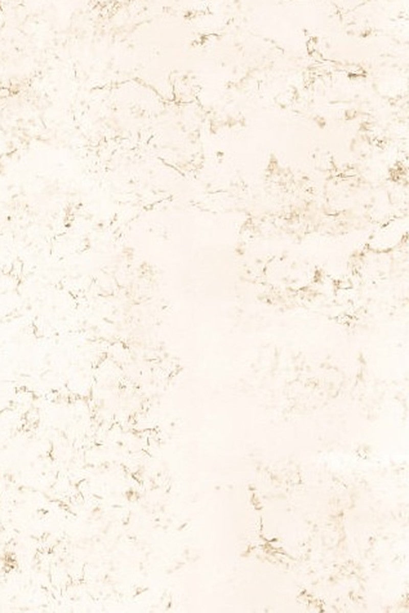 Carrara Gold Quartz countertop slab