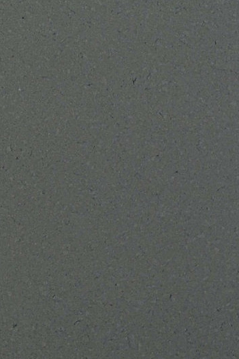 Cemento Dark Quartz countertop slab