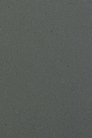 Cemento Dark Quartz countertop slab