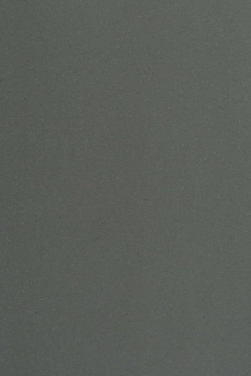 Cemento Light Quartz countertop slab