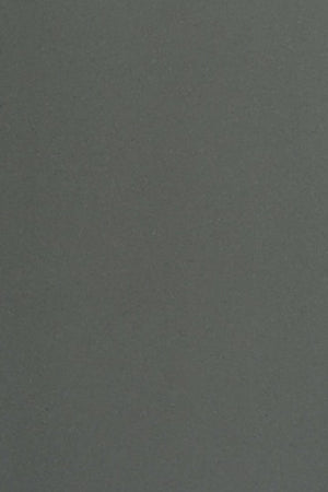 Cemento Light Quartz countertop slab