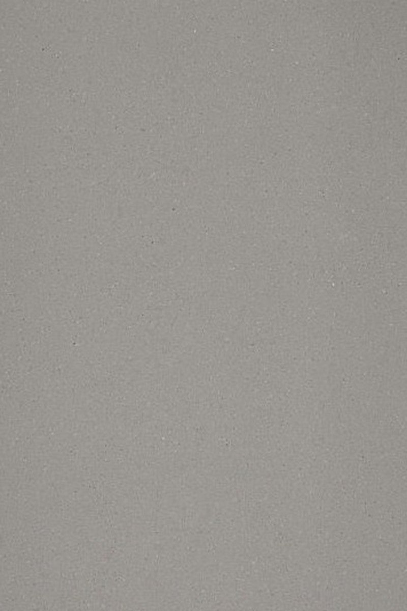 Cemento Shell Quartz countertop slab