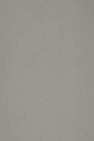 Cemento Shell Quartz countertop slab