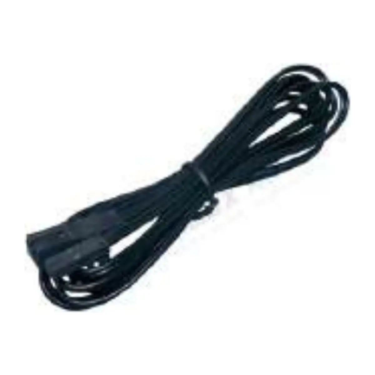 LED Extension Cord 1.8 m - Coastal Closet