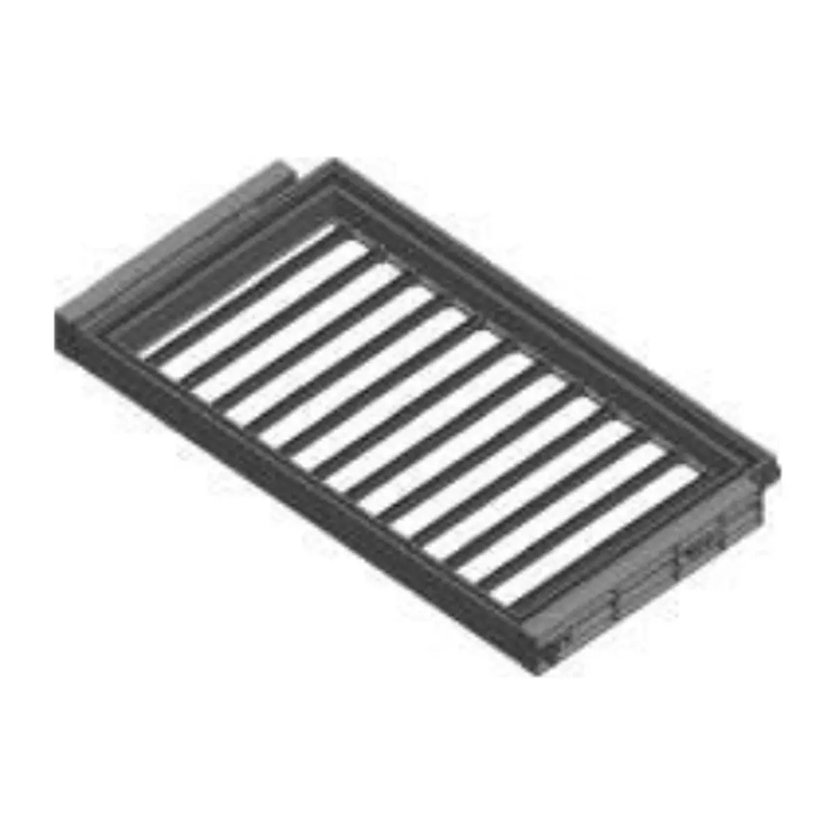 Pull-Out Pants Rack - Deep 24" - Coastal Closet