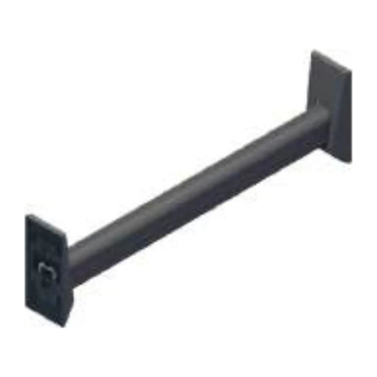 Hanging Rod - Coastal Closet