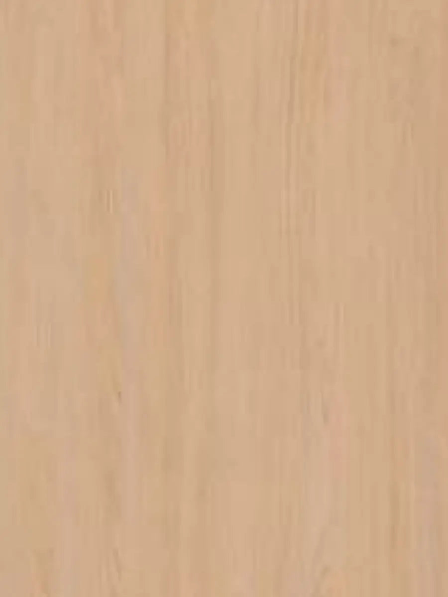 Coastal Closet color swatch - Natural White Oak