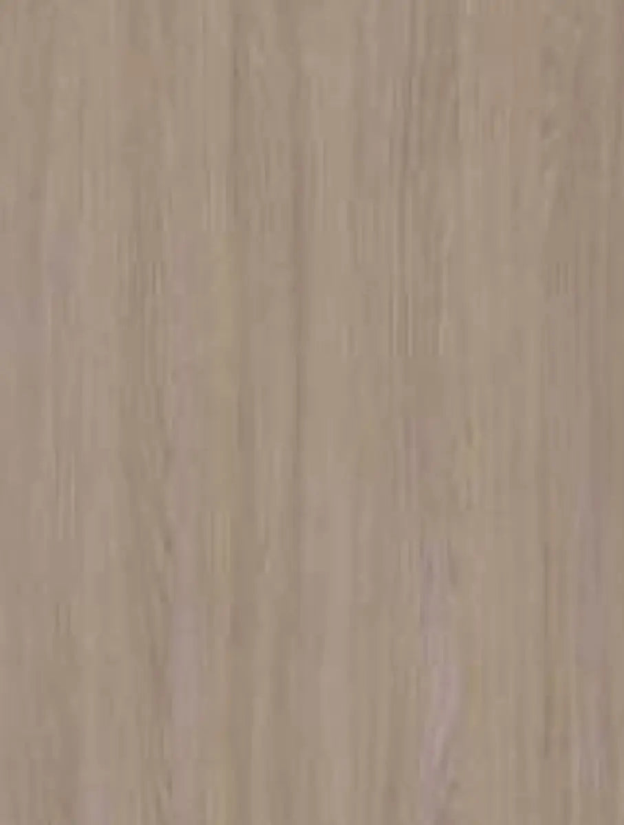 Coastal Closet color swatch - Smoky Oak