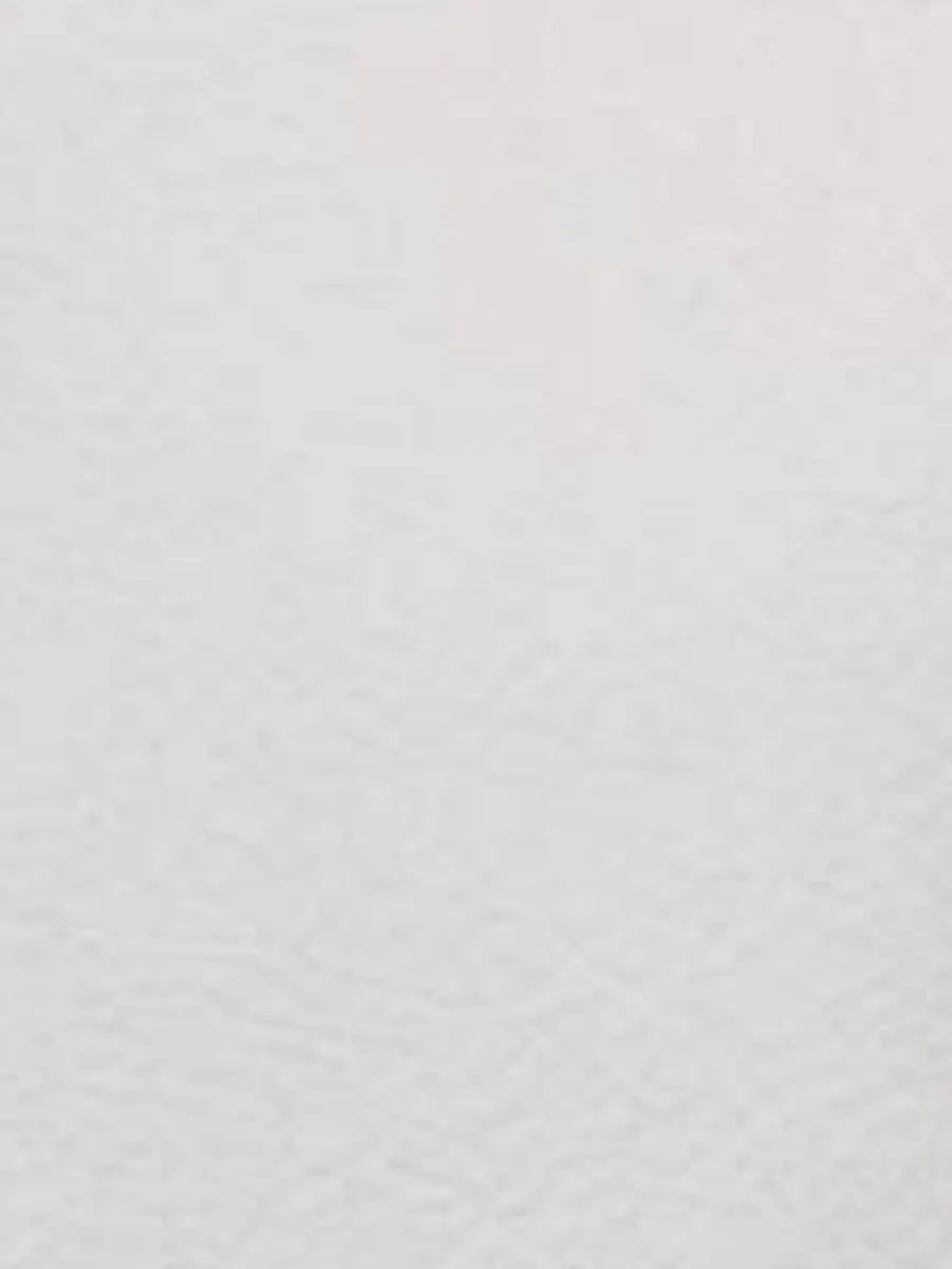 Coastal Closet color swatch - Soft White