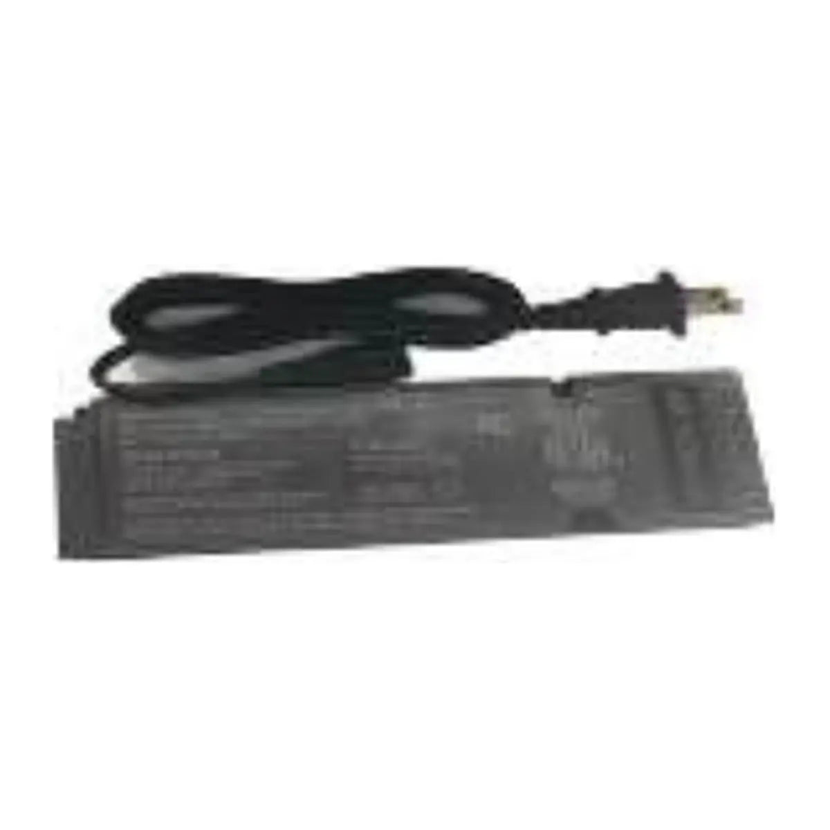 LED Transformer 36W - Coastal Closet