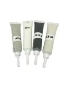 Cream Pen Filler - Coastal