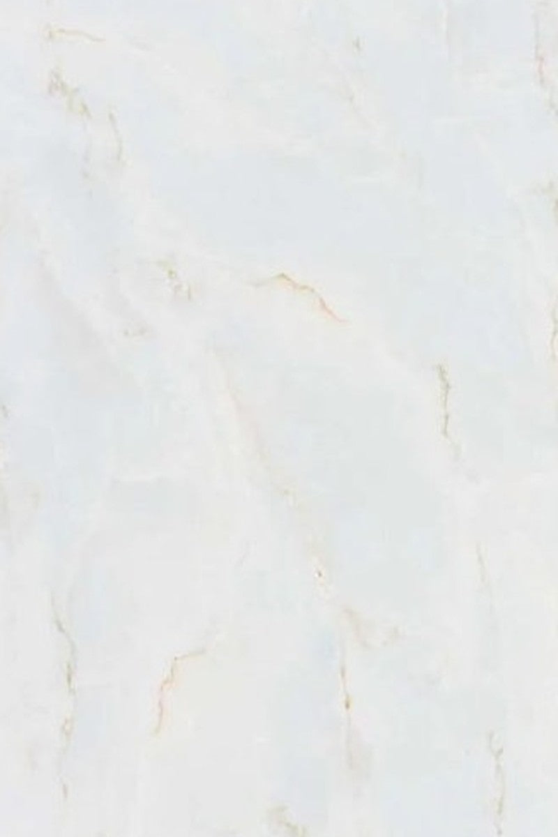 Cristallo Royal Printed Quartz countertop slab
