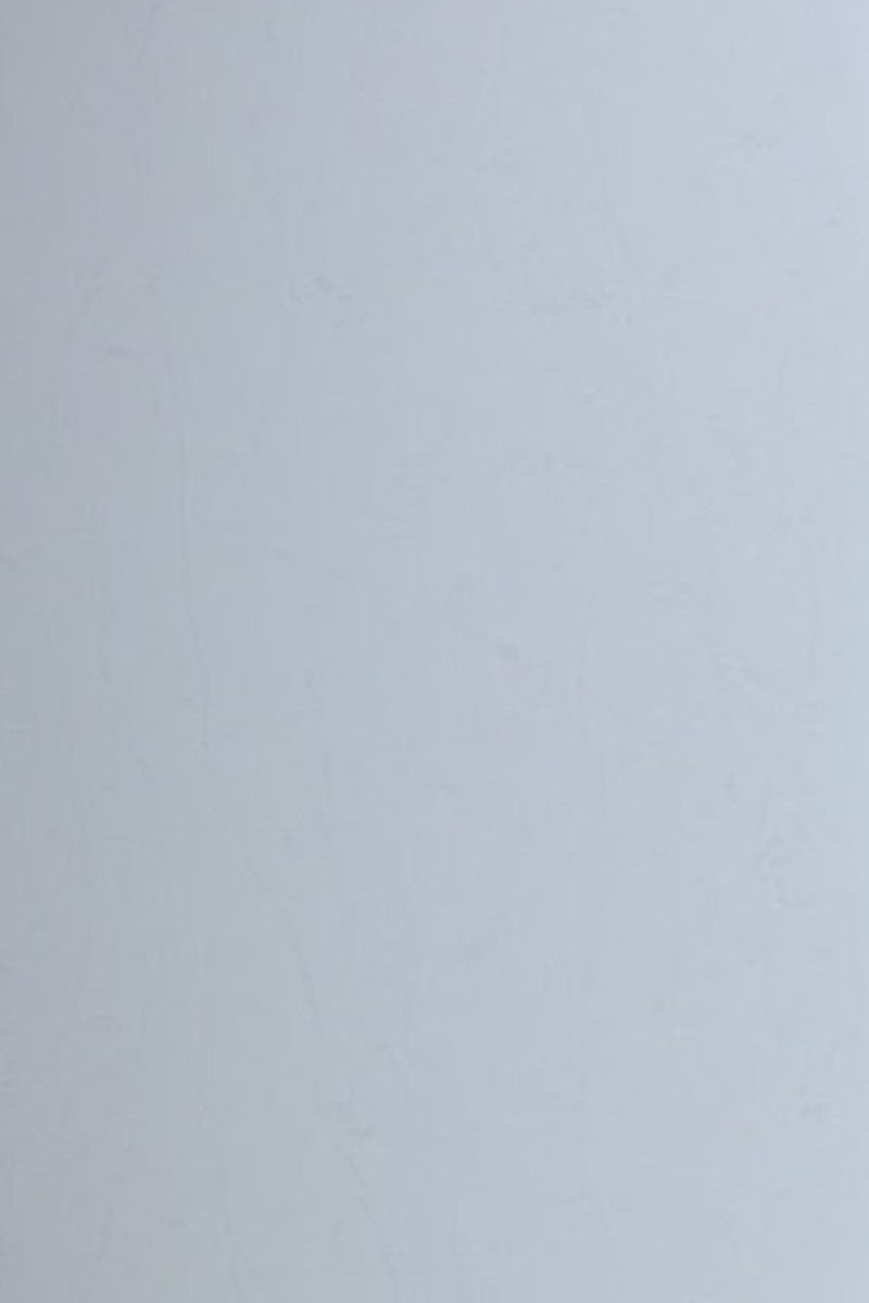 Dolomite Quartz countertop slab