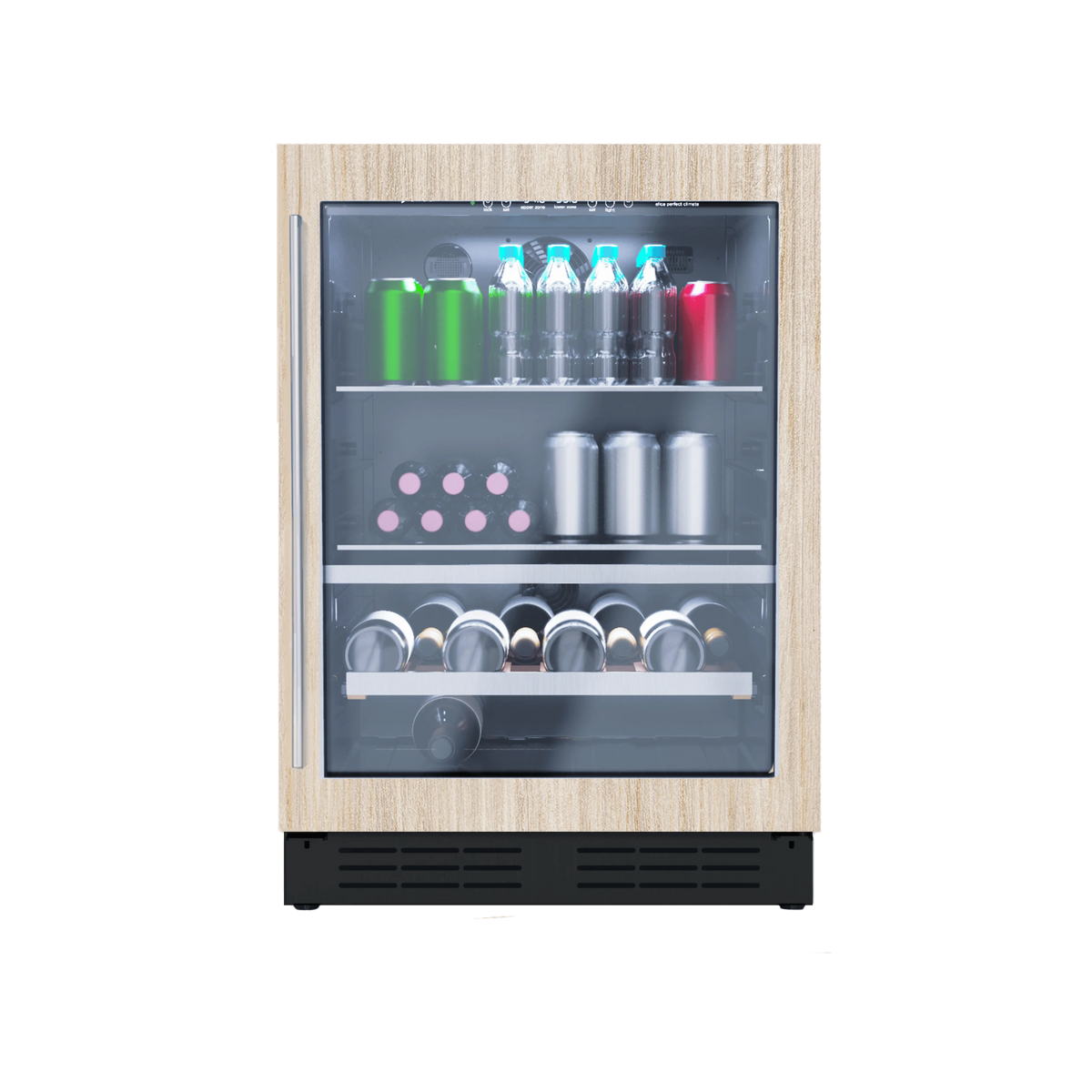 Elica EBS52PR1