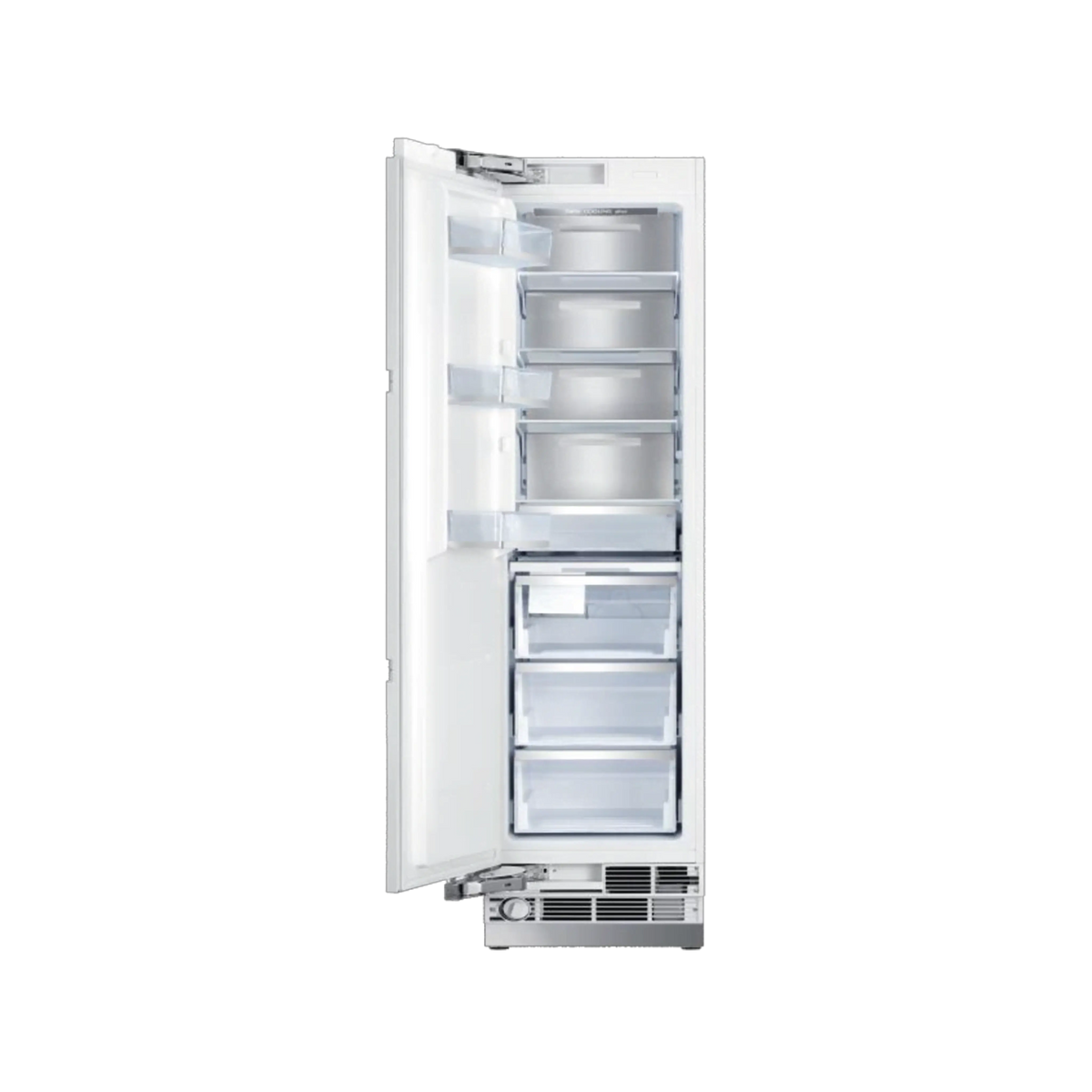 Elica EC24SLA12IPR-R