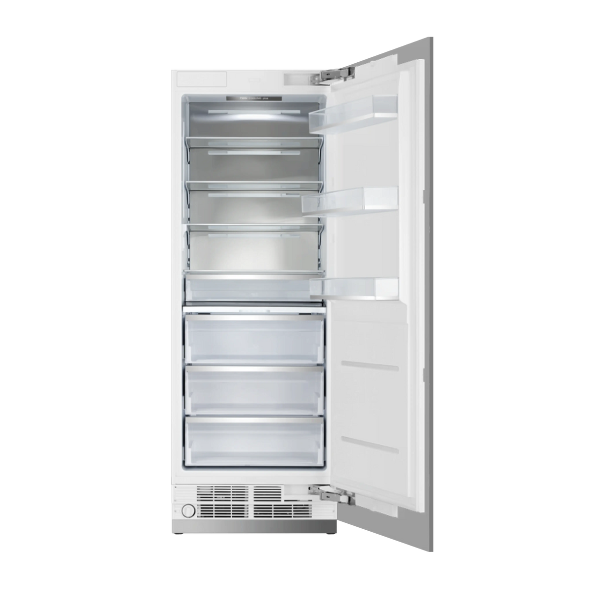 Elica EC30SRN16IPR