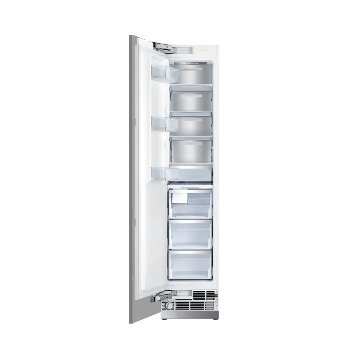 Elica EC18SLA08IPR-R