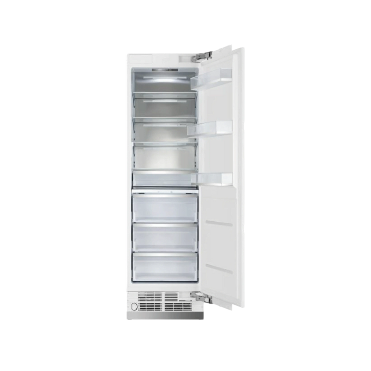 Elica EC24SRN12IPR