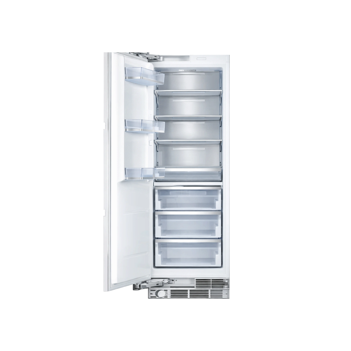 Elica EC30SLA16IPR-R