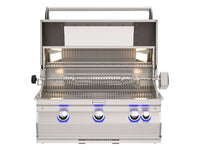 FIRE MAGIC GRILLS