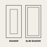STYLE GUIDE & ASSEMBLY