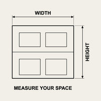 MEASURING GUIDE