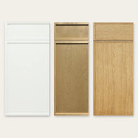 SLIM SHAKER