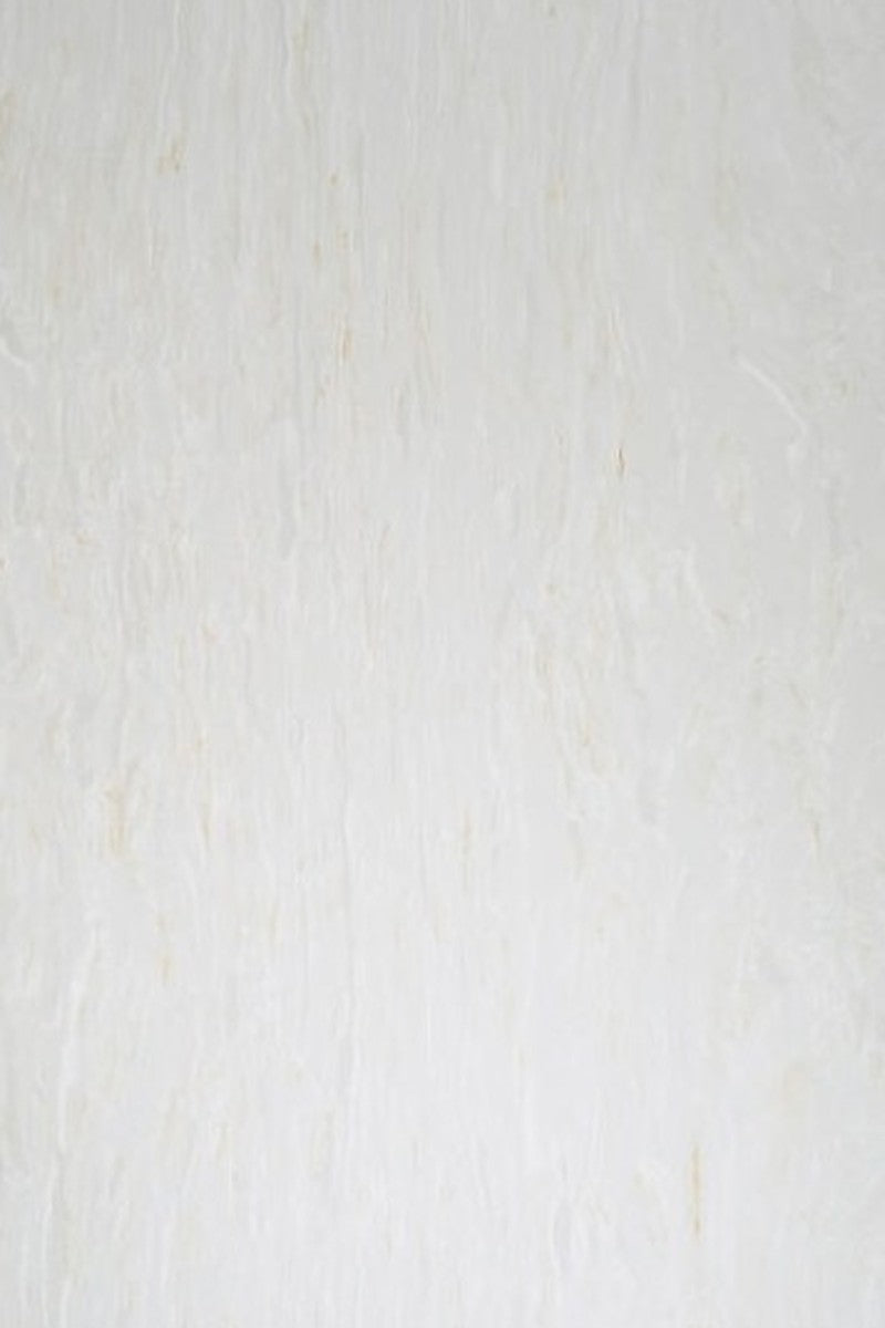 Fusion Cream Quartz countertop slab