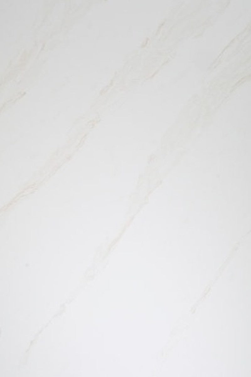 Gris Gold Quartz countertop slab